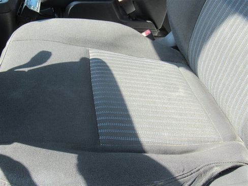 Used 2019 Ford Transit 250 130 Low Roof w/ Exterior Upgrade Package image 25