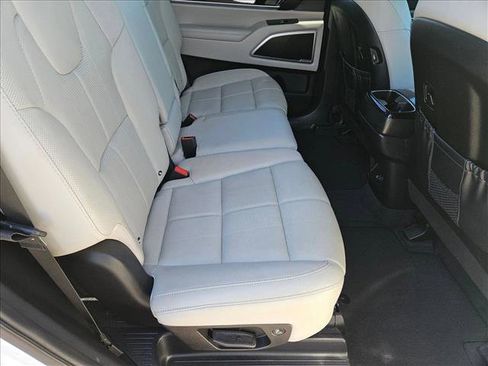 Used 2020 Kia Telluride EX w/ Towing Package image 22