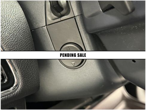 Used 2024 Lincoln Navigator Reserve w/ Equipment Group 201A AWD/4WD image 23