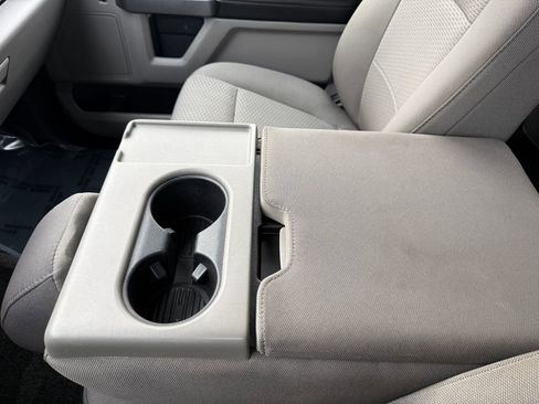 Used 2018 Ford F150 XLT image 29