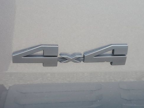 Used 2023 Toyota Tundra SR AWD/4WD image 37
