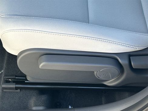 New 2026 Hyundai Kona SEL Sport image 19