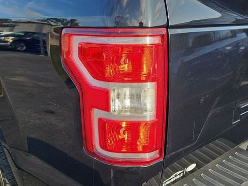 Used 2019 Ford F150 XL w/ Equipment Group 101A Mid image 32