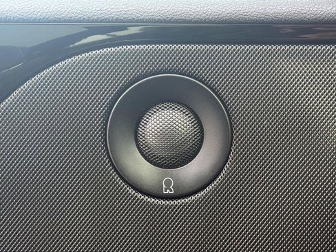 New 2026 Lincoln Aviator Reserve w/ Jet Appearance Package image 20