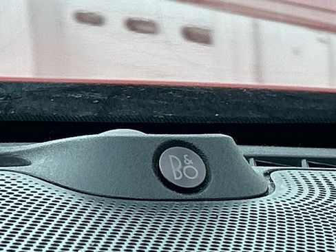 Used 2022 Ford Bronco Sport Outer Banks w/ Tech Package image 44