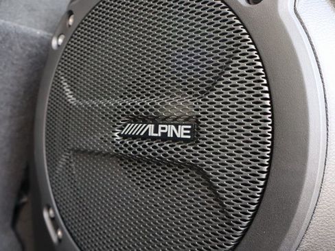 New 2025 Jeep Wrangler Sahara image 40