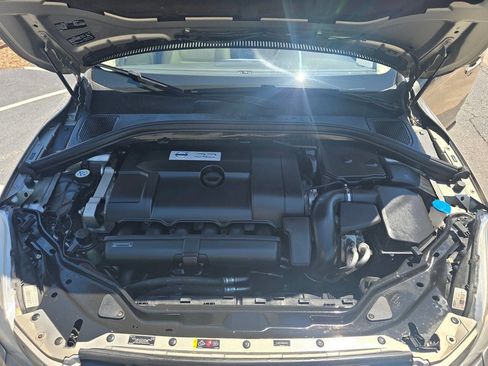 Used 2013 Volvo XC60 3.2 FWD image 31