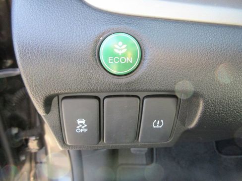 Used 2014 Honda CR-V EX image 21
