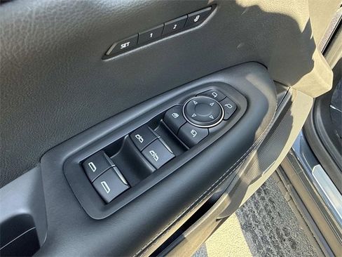 Used 2021 Cadillac XT6 Sport w/ Platinum Package image 10