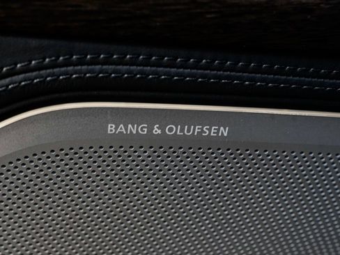 Used 2019 Audi A8 L 3.0T image 10