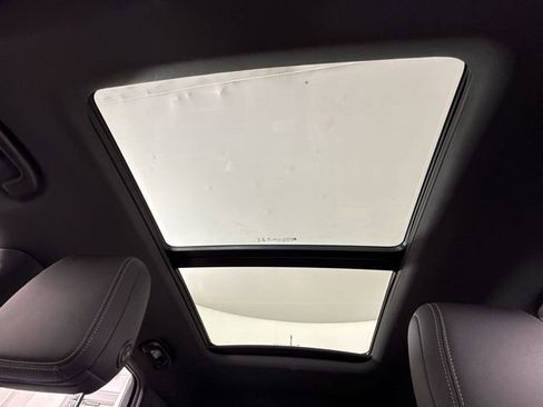 Used 2022 Chevrolet TrailBlazer ACTIV w/ Sun and Liftgate Package image 29