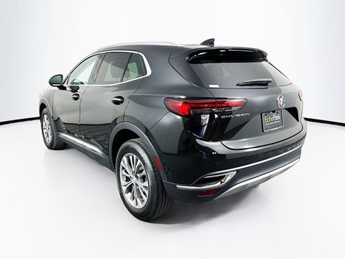 Used 2022 Buick Envision Preferred image 5