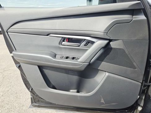 New 2026 MAZDA CX-5 Select AWD/4WD image 27