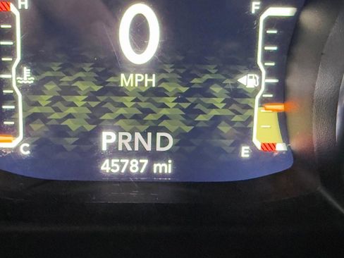 Used 2021 Jeep Wrangler Unlimited Sport image 20