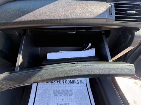 Used 2014 Honda Accord EX-L image 35