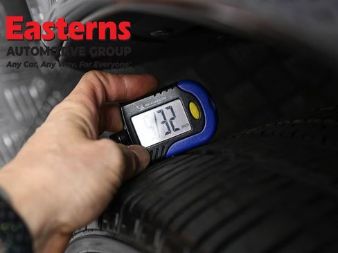 Used 2021 Acura RDX A-Spec image 29