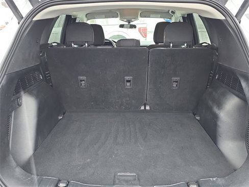 Certified 2023 Ford Escape Active w/ Tech Pack #1 image 9