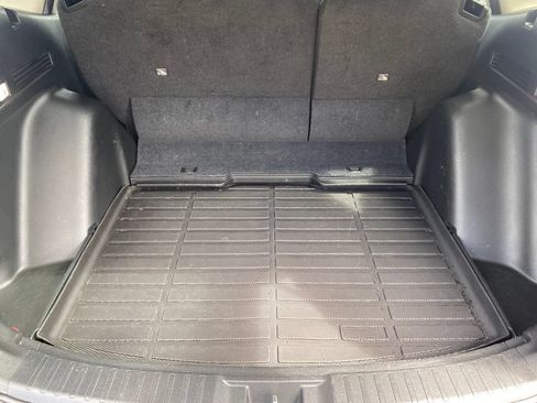 Used 2024 Honda CR-V EX image 9