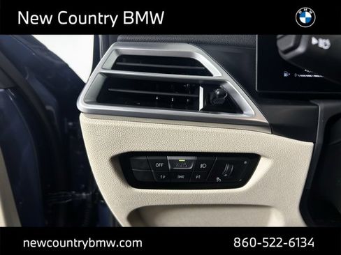 New 2026 BMW 330i xDrive Sedan w/ Convenience Package image 18