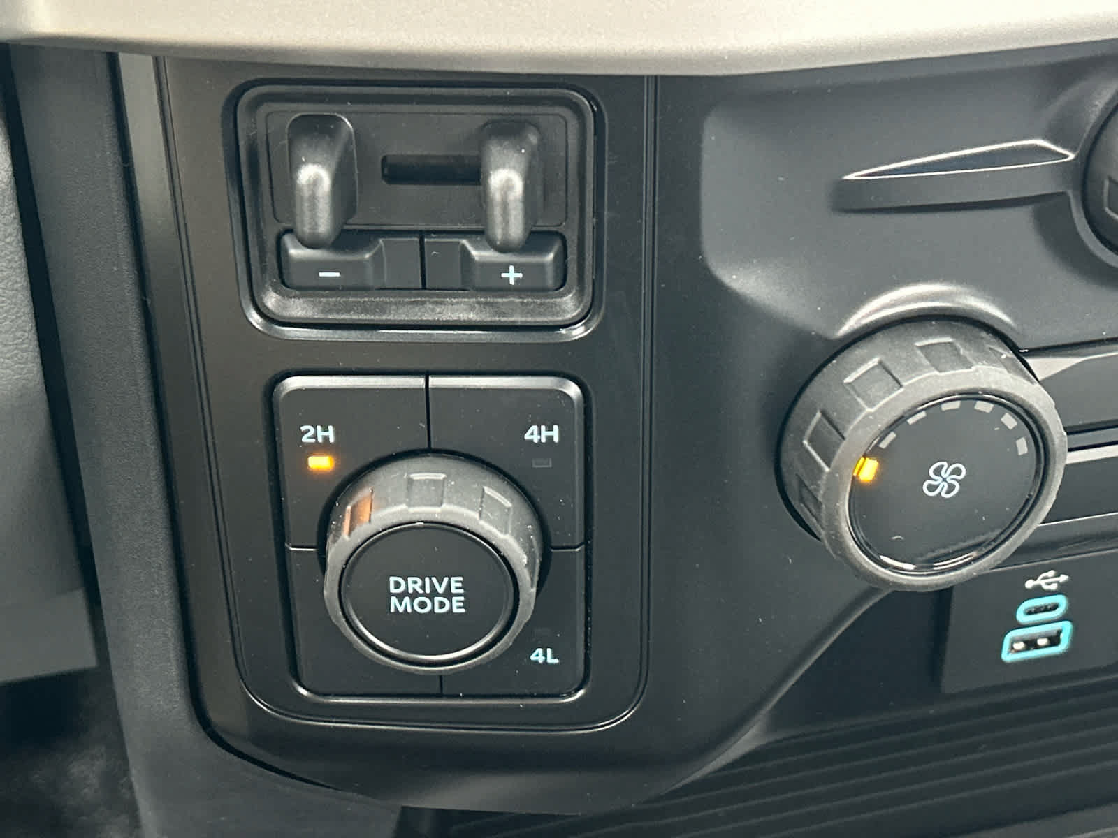 New 2026 Ford F450 XL AWD/4WD image 28