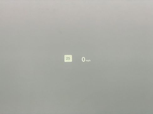 Used 2020 BMW X1 xDrive28i w/ Premium Package image 3