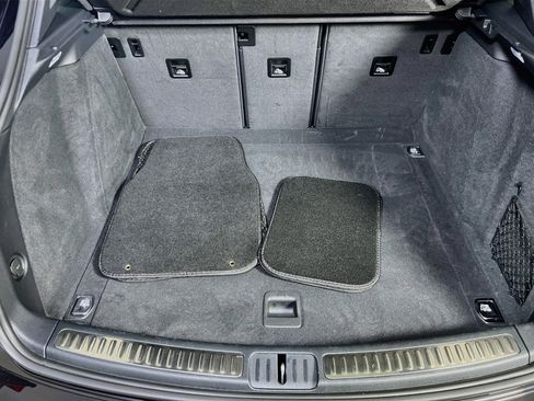 Used 2023 Porsche Macan S image 27