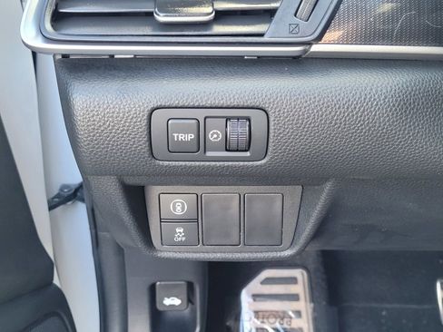 Used 2022 Honda Accord Sport image 18