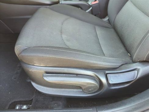 Used 2023 Kia Forte LX FWD image 12