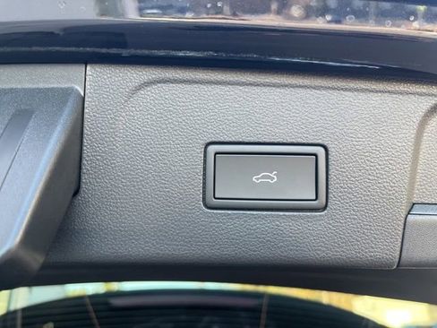 New 2026 Volkswagen Atlas SEL image 30