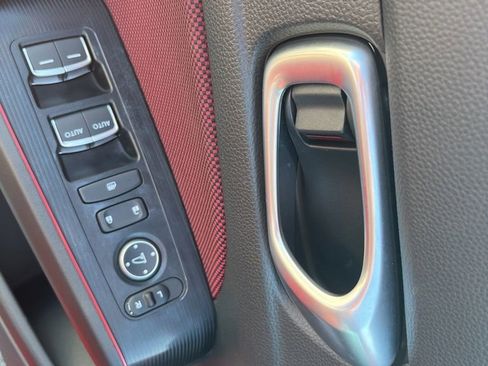 Used 2024 Honda Civic Si image 51