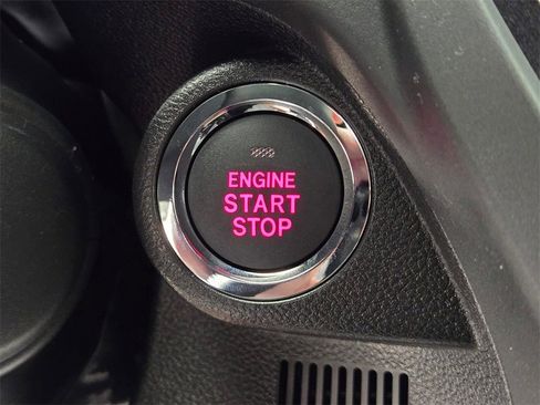 New 2026 Subaru Forester Premium image 15