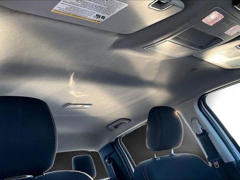 Used 2024 Ford Ranger XL w/ Trailer Tow Package image 28