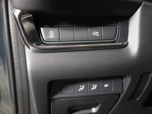 Used 2023 MAZDA CX-30 AWD 2.5 S w/ Preferred Package image 16