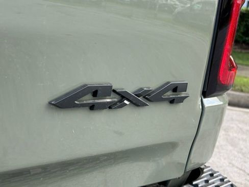 New 2026 RAM 1500 Big Horn image 30