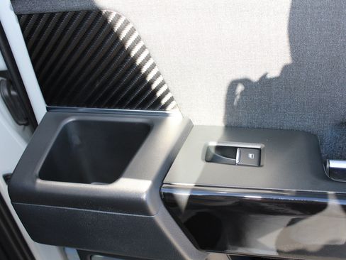 Used 2023 Ford F150 Raptor w/ Equipment Group 802A Raptor R image 78