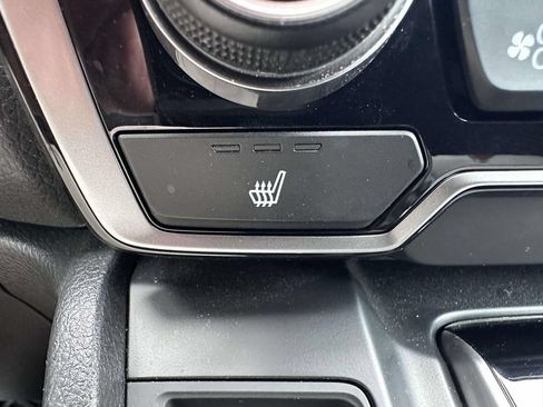 Used 2019 Honda CR-V EX image 24