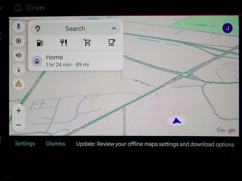 Used 2022 GMC Sierra 1500 AT4X image 21