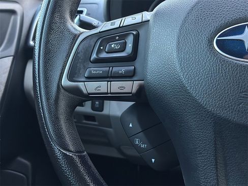 Used 2016 Subaru Forester 2.5i Premium w/ Popular Package #2 image 26