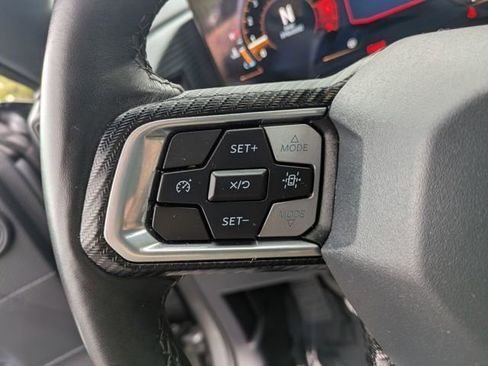 Used 2024 Ford Mustang GT RWD image 22