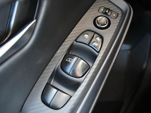 Used 2024 Nissan Sentra SV FWD image 28