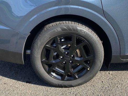 New 2026 Kia Carnival SX Prestige image 7