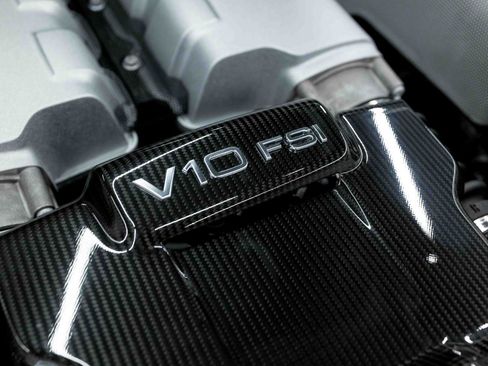 Used 2014 Audi R8 V10 AWD/4WD image 95
