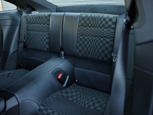 New 2026 Porsche 911 Carrera image 29