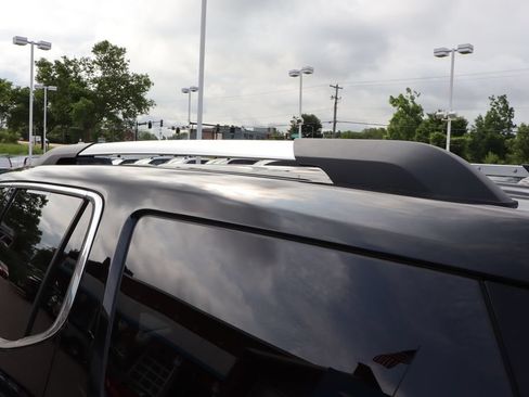Used 2023 GMC Acadia Denali w/ Trailering Package AWD/4WD image 31