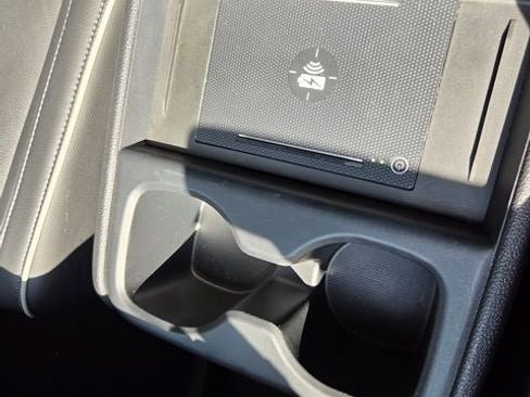 Certified 2025 Honda Odyssey Touring image 25