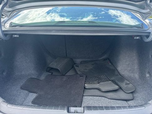 Used 2019 Honda Accord Sport image 28