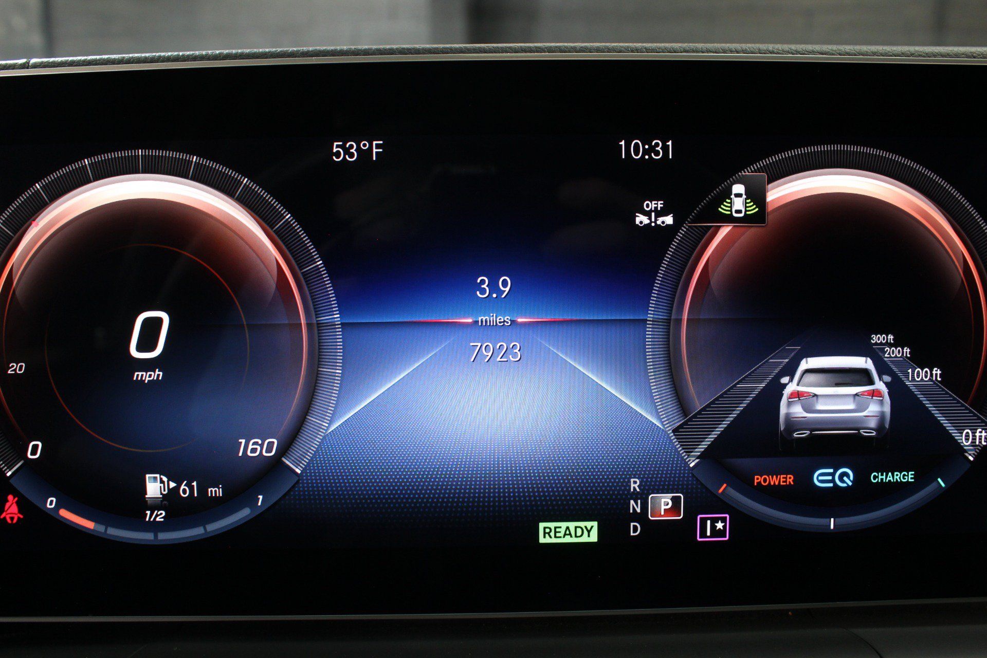Used 2023 Mercedes-Benz GLS 450 4MATIC image 58