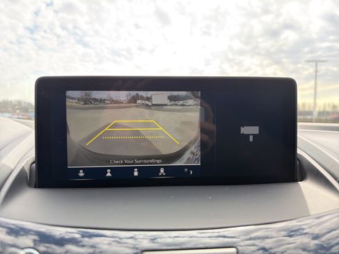 Certified 2024 Acura RDX SH-AWD image 24