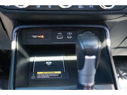 Used 2025 Honda CR-V Sport-L image 20