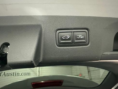 Used 2023 Kia Telluride SX X-Pro AWD/4WD image 32